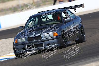 media/Oct-05-2025-Speed Ventures (Sun) [[aa9b841edf]]/Red/Session 3 (Turn 1)/